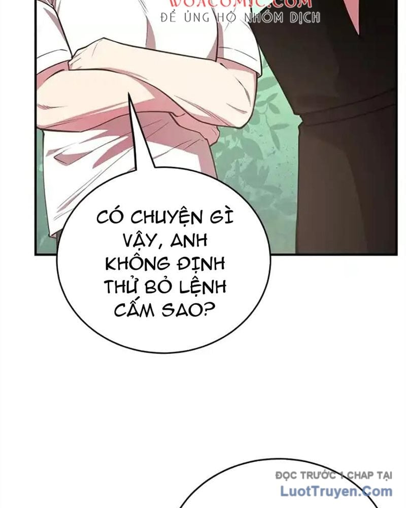 Tôi May Mắn Triệu Hồi Được Tinh Linh Hộ Vệ Hạng 10 Chapter 35 - Next Chapter 36