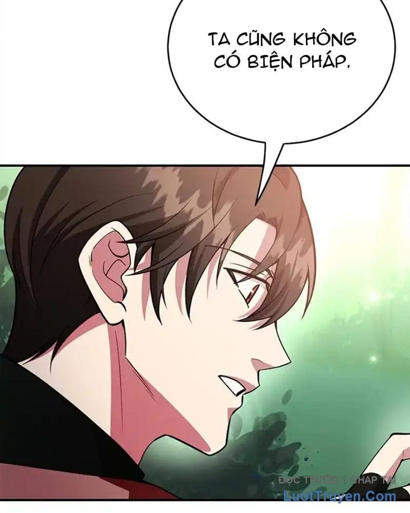 Tôi May Mắn Triệu Hồi Được Tinh Linh Hộ Vệ Hạng 10 Chapter 35 - Next Chapter 36