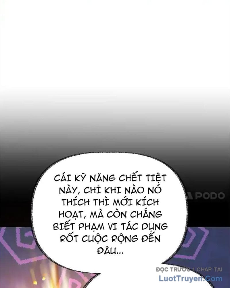 Tôi May Mắn Triệu Hồi Được Tinh Linh Hộ Vệ Hạng 10 Chapter 35 - Next Chapter 36