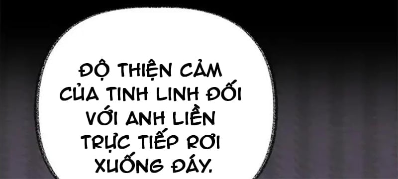 Tôi May Mắn Triệu Hồi Được Tinh Linh Hộ Vệ Hạng 10 Chapter 35 - Next Chapter 36