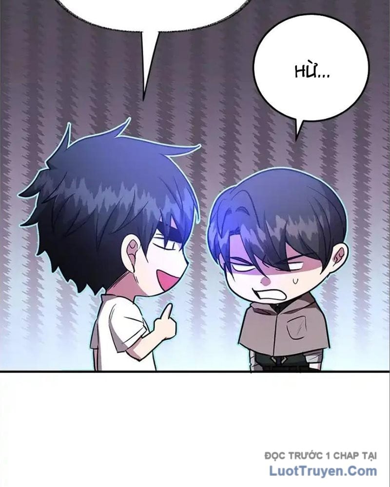 Tôi May Mắn Triệu Hồi Được Tinh Linh Hộ Vệ Hạng 10 Chapter 35 - Next Chapter 36