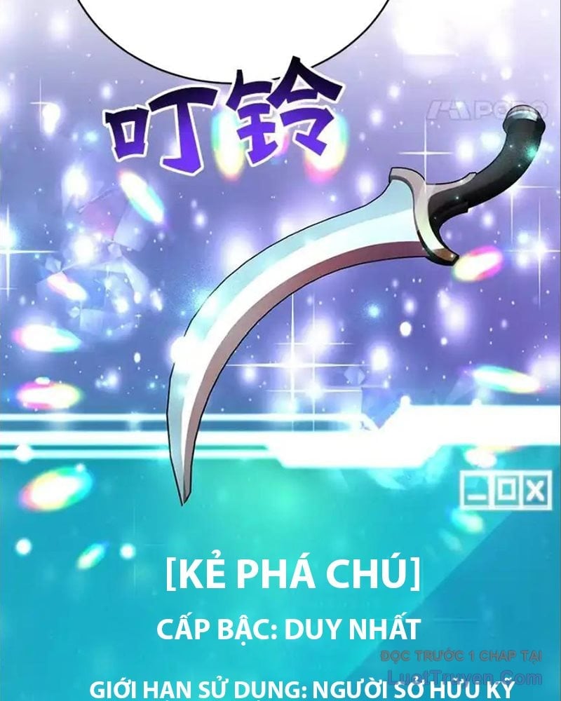Tôi May Mắn Triệu Hồi Được Tinh Linh Hộ Vệ Hạng 10 Chapter 35 - Next Chapter 36