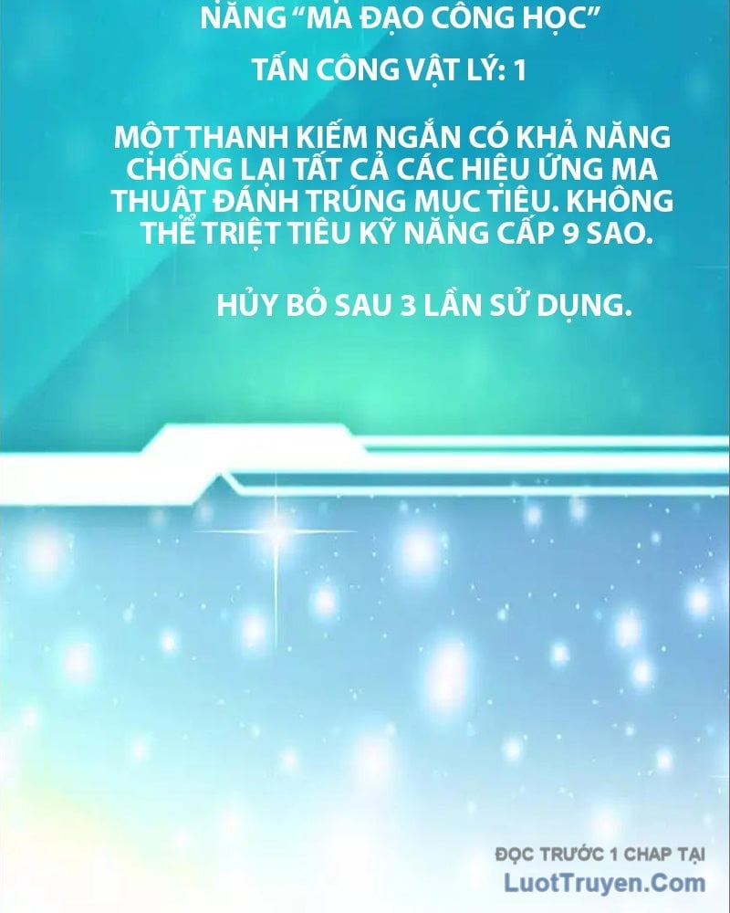 Tôi May Mắn Triệu Hồi Được Tinh Linh Hộ Vệ Hạng 10 Chapter 35 - Next Chapter 36