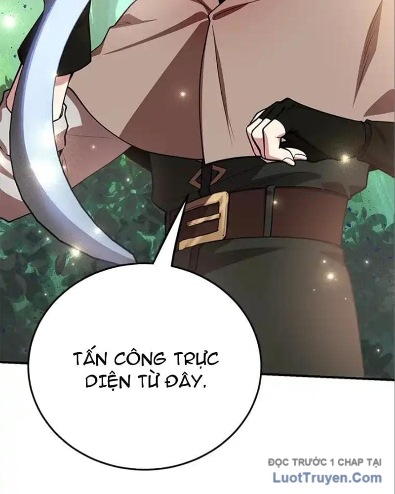 Tôi May Mắn Triệu Hồi Được Tinh Linh Hộ Vệ Hạng 10 Chapter 35 - Next Chapter 36