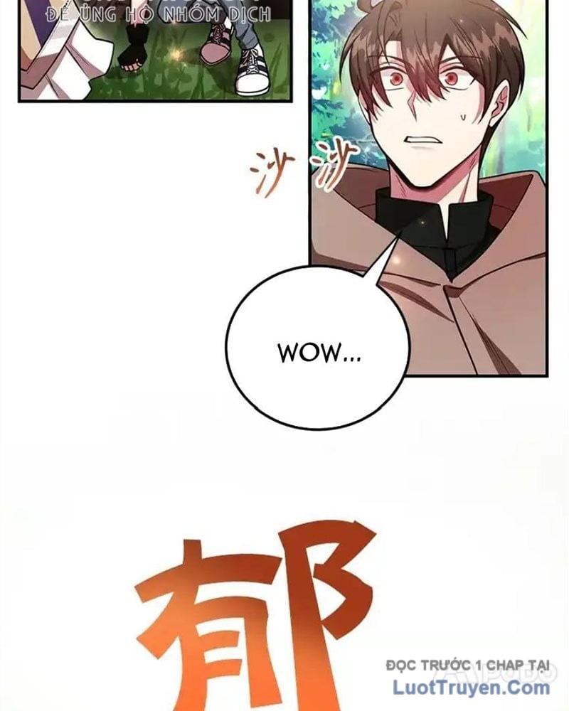 Tôi May Mắn Triệu Hồi Được Tinh Linh Hộ Vệ Hạng 10 Chapter 35 - Next Chapter 36