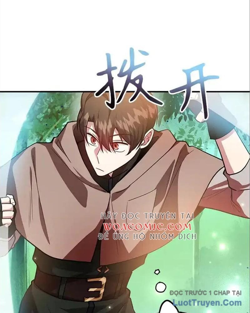 Tôi May Mắn Triệu Hồi Được Tinh Linh Hộ Vệ Hạng 10 Chapter 35 - Next Chapter 36