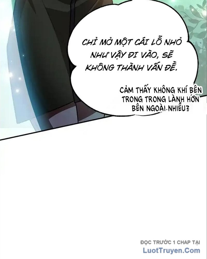 Tôi May Mắn Triệu Hồi Được Tinh Linh Hộ Vệ Hạng 10 Chapter 35 - Next Chapter 36