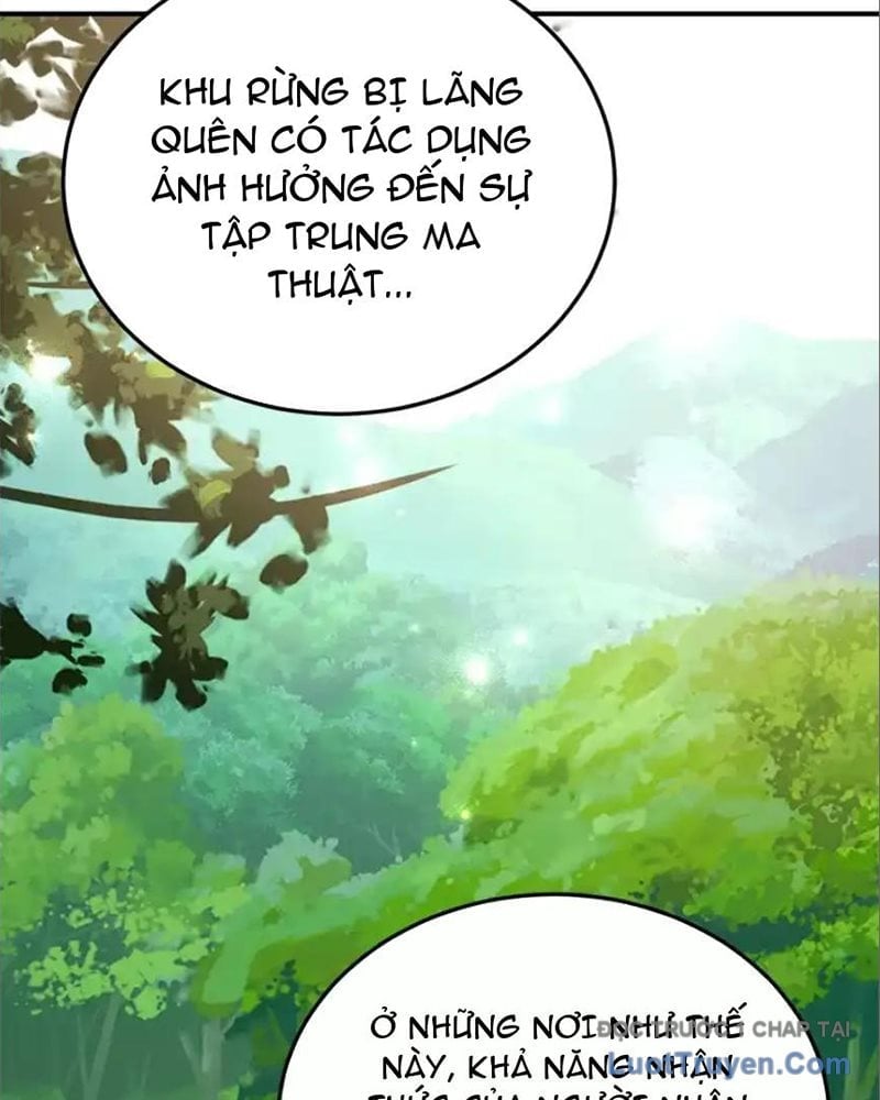 Tôi May Mắn Triệu Hồi Được Tinh Linh Hộ Vệ Hạng 10 Chapter 35 - Next Chapter 36