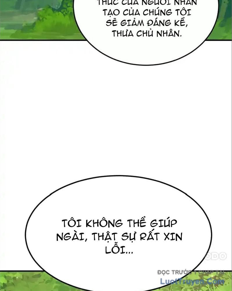 Tôi May Mắn Triệu Hồi Được Tinh Linh Hộ Vệ Hạng 10 Chapter 35 - Next Chapter 36