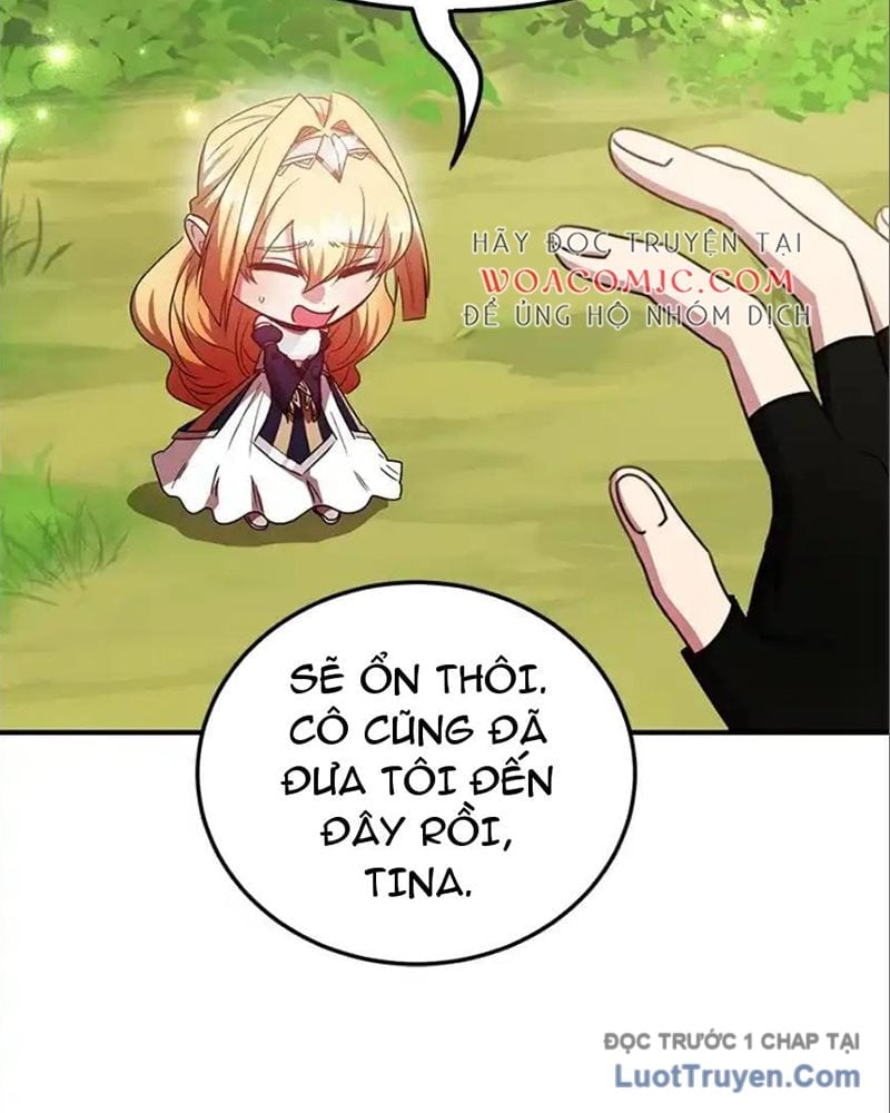 Tôi May Mắn Triệu Hồi Được Tinh Linh Hộ Vệ Hạng 10 Chapter 35 - Next Chapter 36