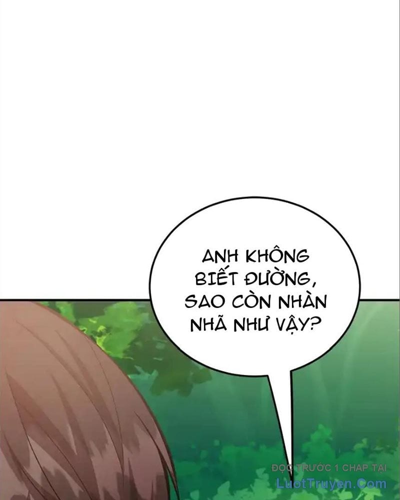 Tôi May Mắn Triệu Hồi Được Tinh Linh Hộ Vệ Hạng 10 Chapter 35 - Next Chapter 36