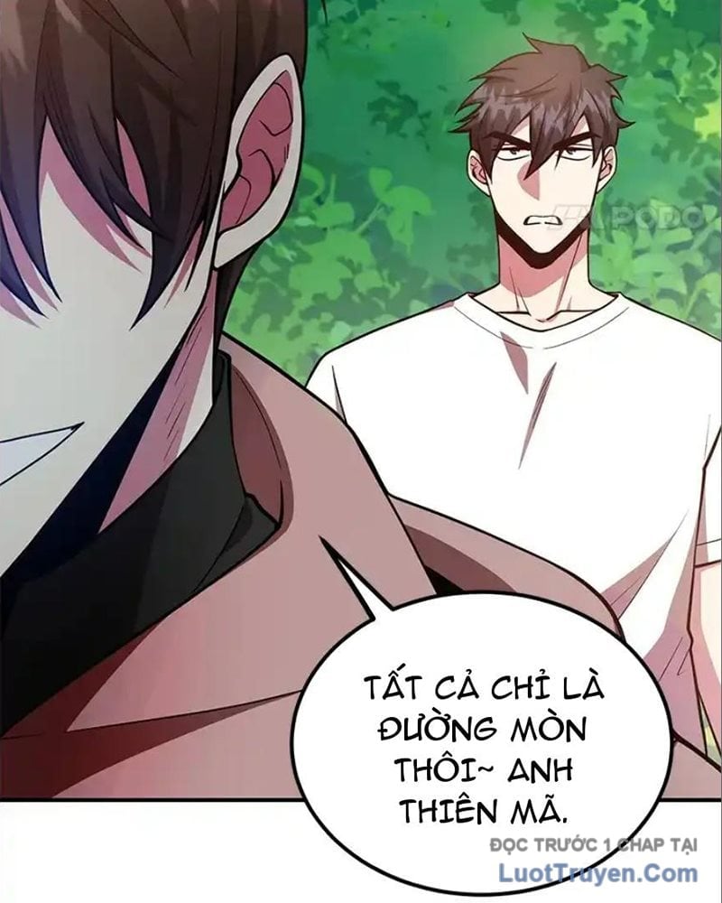 Tôi May Mắn Triệu Hồi Được Tinh Linh Hộ Vệ Hạng 10 Chapter 35 - Next Chapter 36
