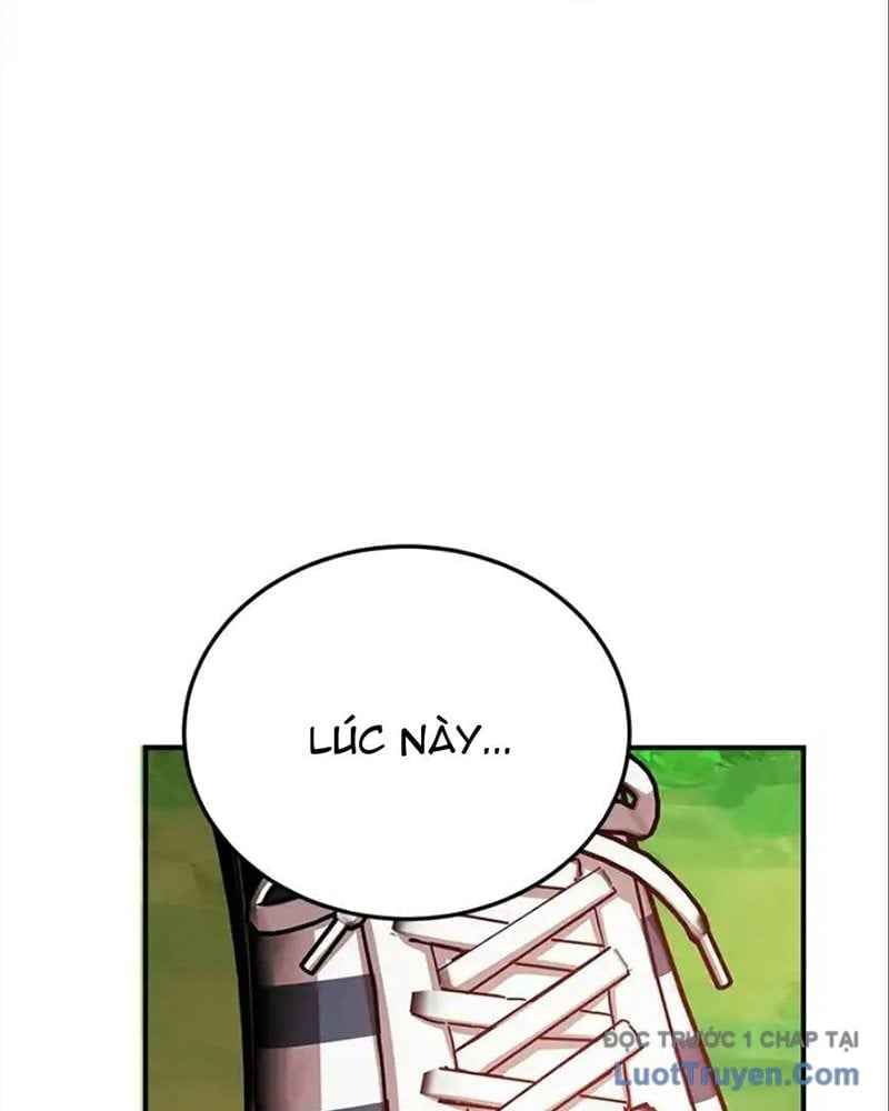 Tôi May Mắn Triệu Hồi Được Tinh Linh Hộ Vệ Hạng 10 Chapter 35 - Next Chapter 36