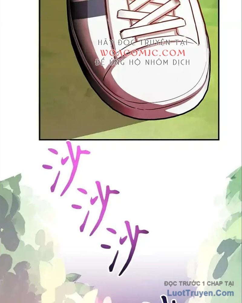 Tôi May Mắn Triệu Hồi Được Tinh Linh Hộ Vệ Hạng 10 Chapter 35 - Next Chapter 36