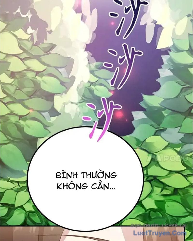 Tôi May Mắn Triệu Hồi Được Tinh Linh Hộ Vệ Hạng 10 Chapter 35 - Next Chapter 36