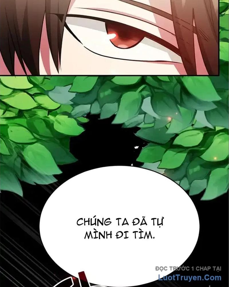 Tôi May Mắn Triệu Hồi Được Tinh Linh Hộ Vệ Hạng 10 Chapter 35 - Next Chapter 36