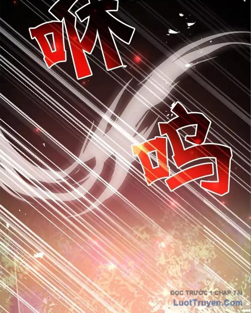 Tôi May Mắn Triệu Hồi Được Tinh Linh Hộ Vệ Hạng 10 Chapter 35 - Next Chapter 36