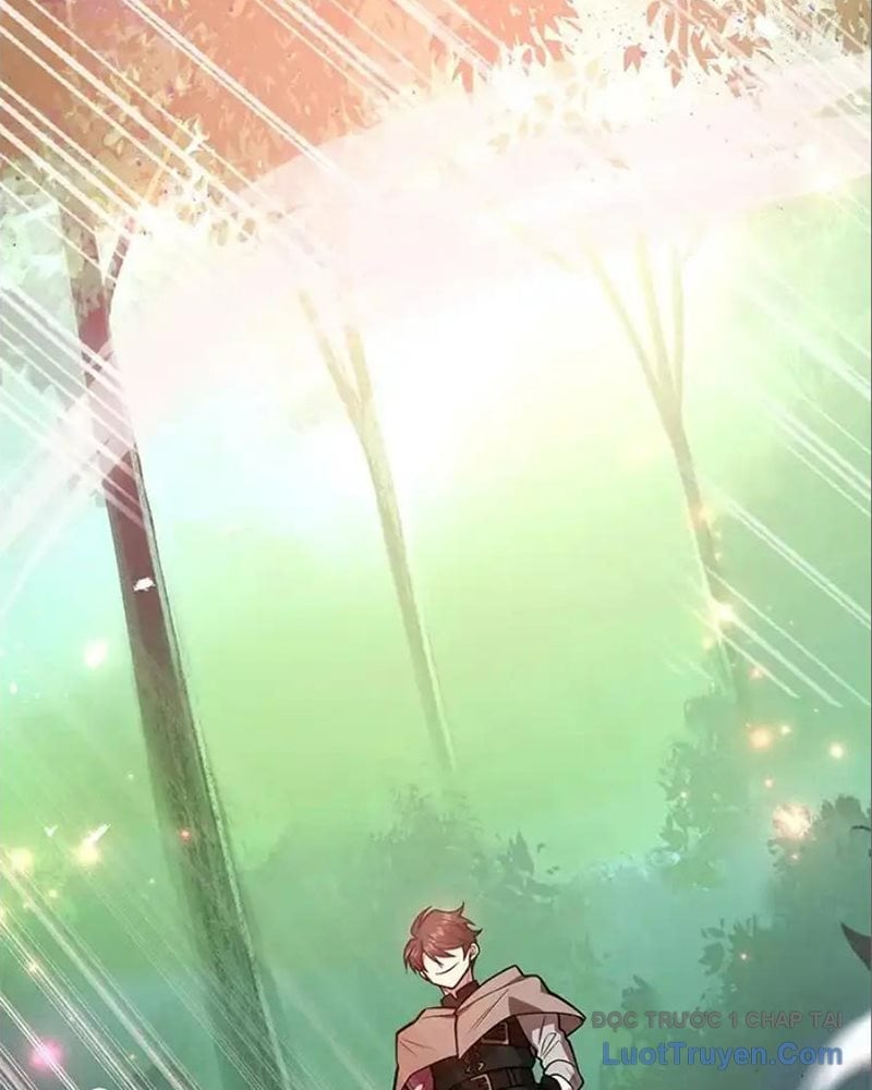 Tôi May Mắn Triệu Hồi Được Tinh Linh Hộ Vệ Hạng 10 Chapter 35 - Next Chapter 36