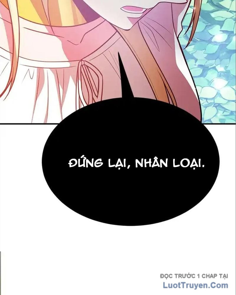 Tôi May Mắn Triệu Hồi Được Tinh Linh Hộ Vệ Hạng 10 Chapter 35 - Next Chapter 36