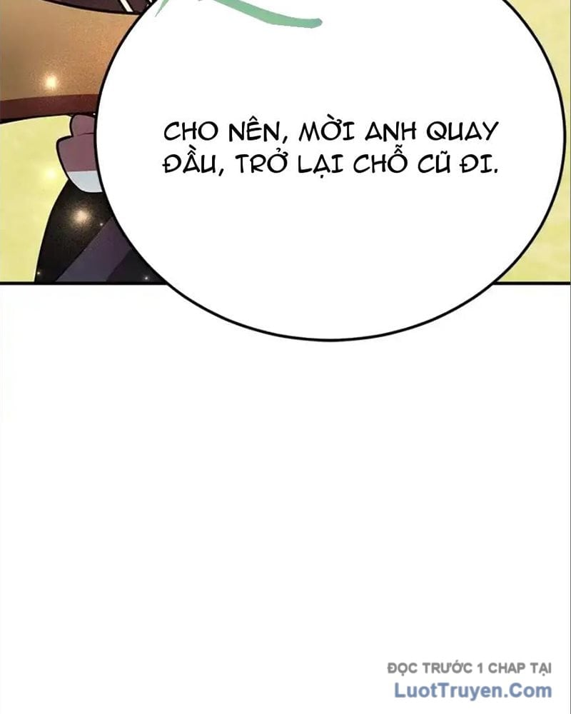 Tôi May Mắn Triệu Hồi Được Tinh Linh Hộ Vệ Hạng 10 Chapter 35 - Next Chapter 36