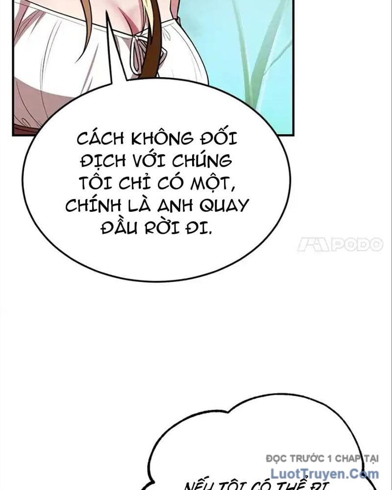 Tôi May Mắn Triệu Hồi Được Tinh Linh Hộ Vệ Hạng 10 Chapter 35 - Next Chapter 36