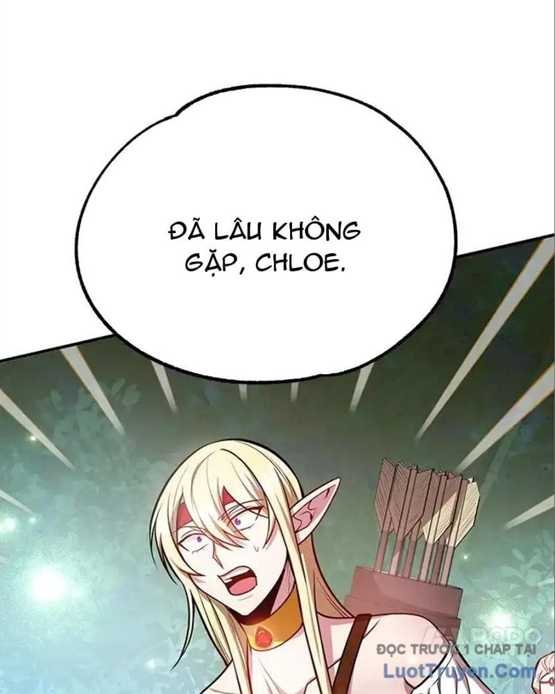 Tôi May Mắn Triệu Hồi Được Tinh Linh Hộ Vệ Hạng 10 Chapter 35 - Next Chapter 36