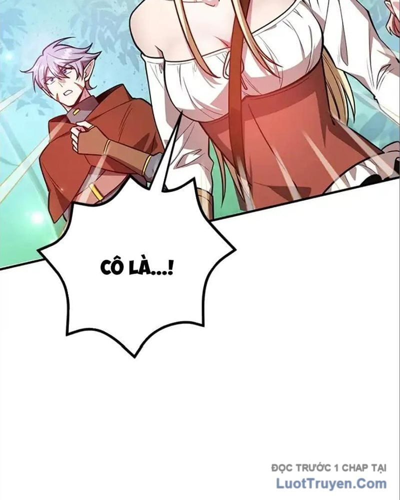 Tôi May Mắn Triệu Hồi Được Tinh Linh Hộ Vệ Hạng 10 Chapter 35 - Next Chapter 36