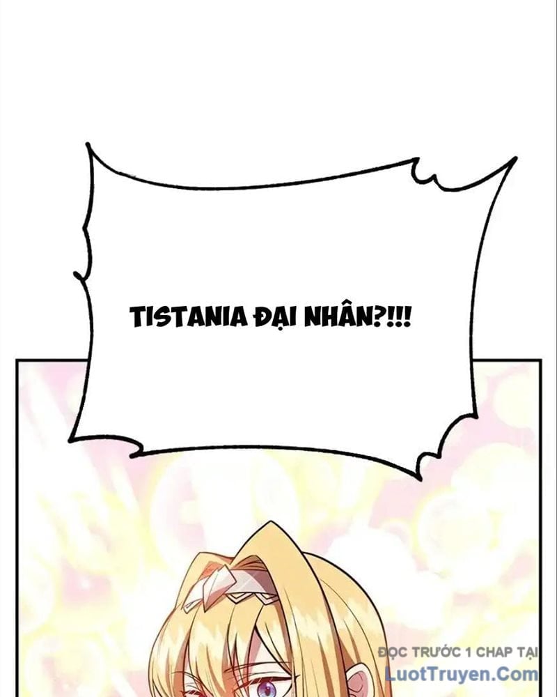 Tôi May Mắn Triệu Hồi Được Tinh Linh Hộ Vệ Hạng 10 Chapter 35 - Next Chapter 36