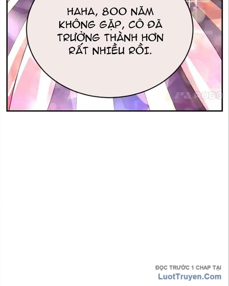 Tôi May Mắn Triệu Hồi Được Tinh Linh Hộ Vệ Hạng 10 Chapter 35 - Next Chapter 36