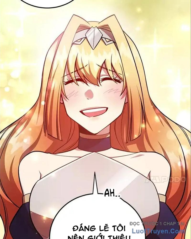 Tôi May Mắn Triệu Hồi Được Tinh Linh Hộ Vệ Hạng 10 Chapter 35 - Next Chapter 36