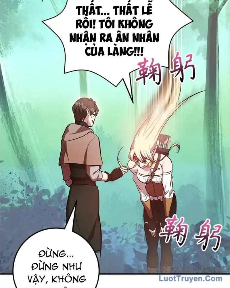 Tôi May Mắn Triệu Hồi Được Tinh Linh Hộ Vệ Hạng 10 Chapter 35 - Next Chapter 36