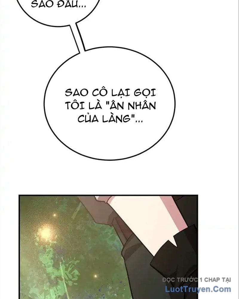 Tôi May Mắn Triệu Hồi Được Tinh Linh Hộ Vệ Hạng 10 Chapter 35 - Next Chapter 36