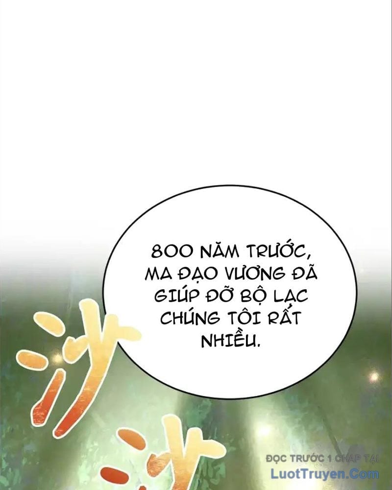 Tôi May Mắn Triệu Hồi Được Tinh Linh Hộ Vệ Hạng 10 Chapter 35 - Next Chapter 36