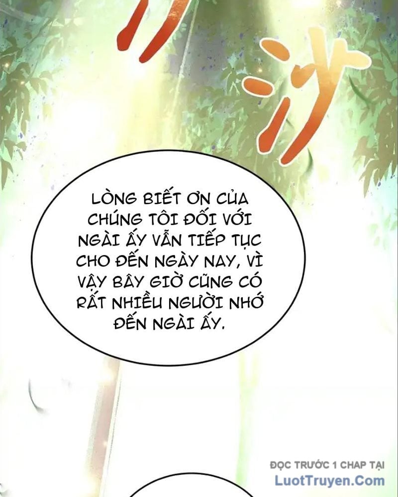 Tôi May Mắn Triệu Hồi Được Tinh Linh Hộ Vệ Hạng 10 Chapter 35 - Next Chapter 36