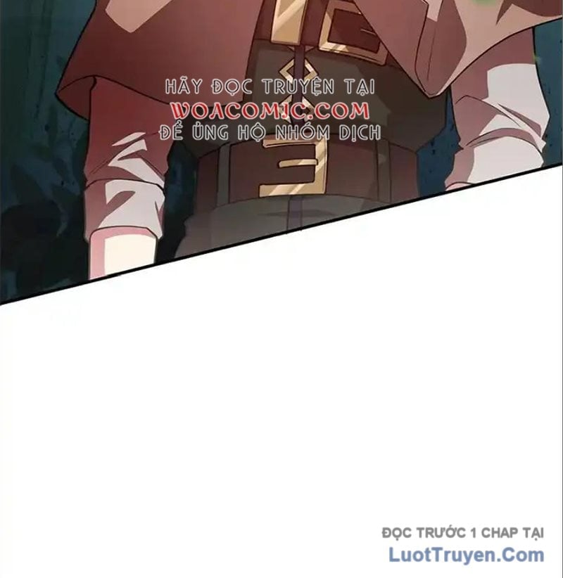 Tôi May Mắn Triệu Hồi Được Tinh Linh Hộ Vệ Hạng 10 Chapter 35 - Next Chapter 36