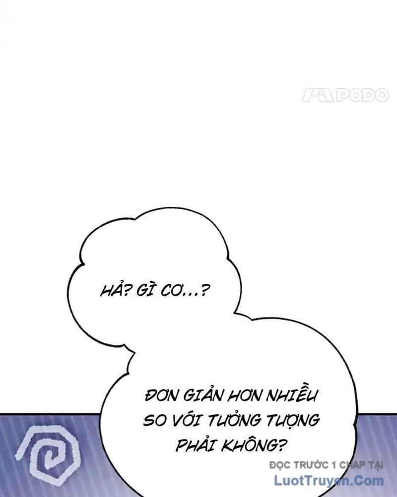 Tôi May Mắn Triệu Hồi Được Tinh Linh Hộ Vệ Hạng 10 Chapter 35 - Next Chapter 36