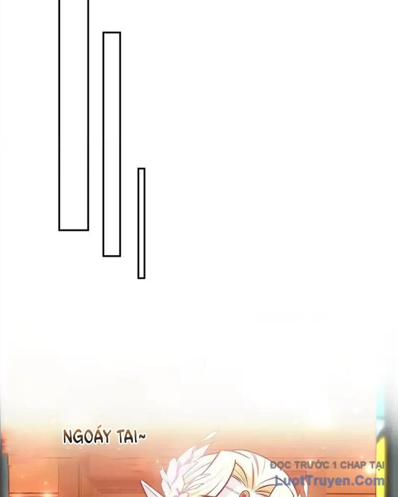Tôi May Mắn Triệu Hồi Được Tinh Linh Hộ Vệ Hạng 10 Chapter 35 - Next Chapter 36