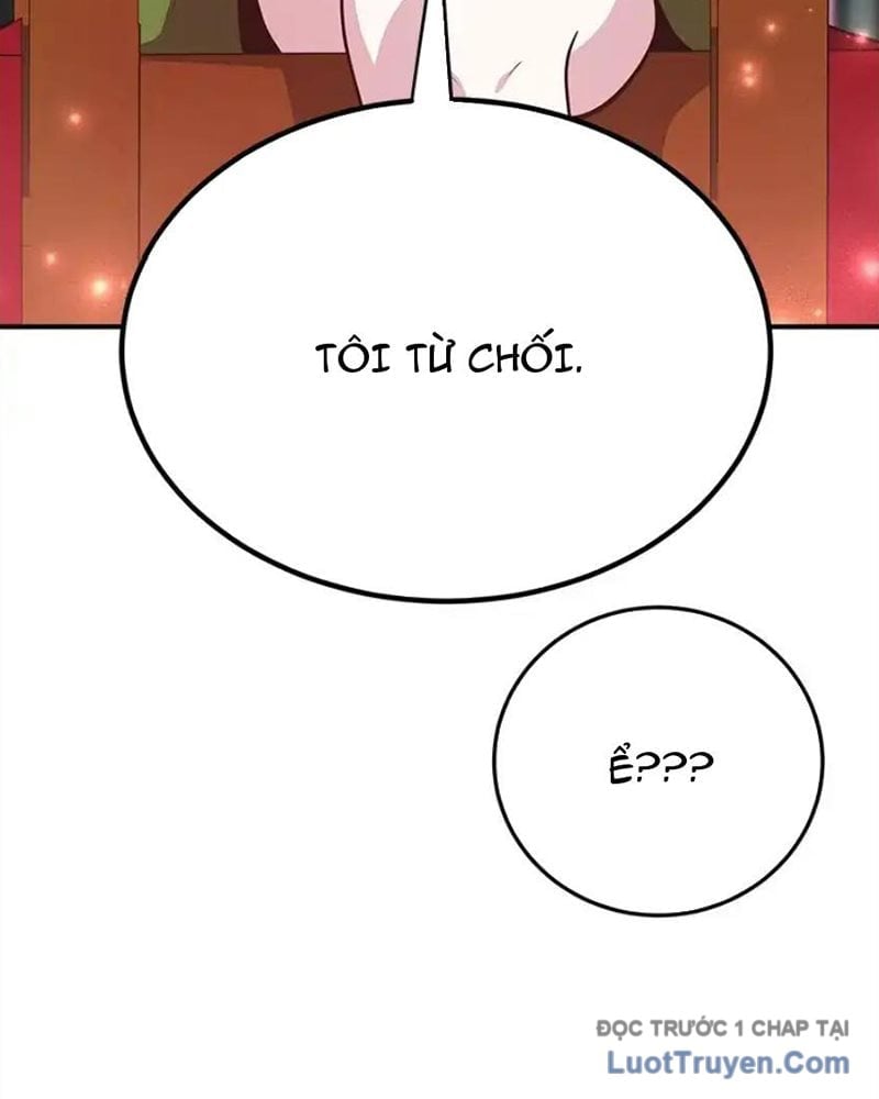 Tôi May Mắn Triệu Hồi Được Tinh Linh Hộ Vệ Hạng 10 Chapter 35 - Next Chapter 36