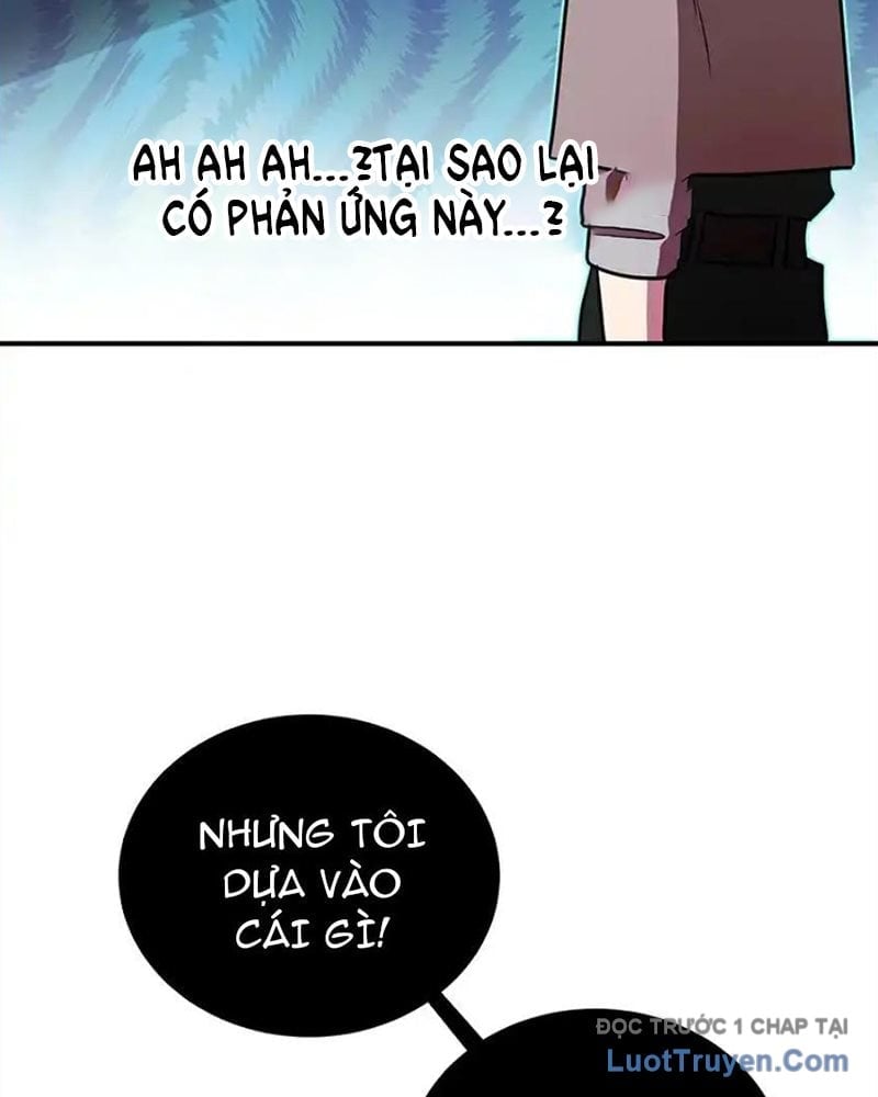 Tôi May Mắn Triệu Hồi Được Tinh Linh Hộ Vệ Hạng 10 Chapter 35 - Next Chapter 36