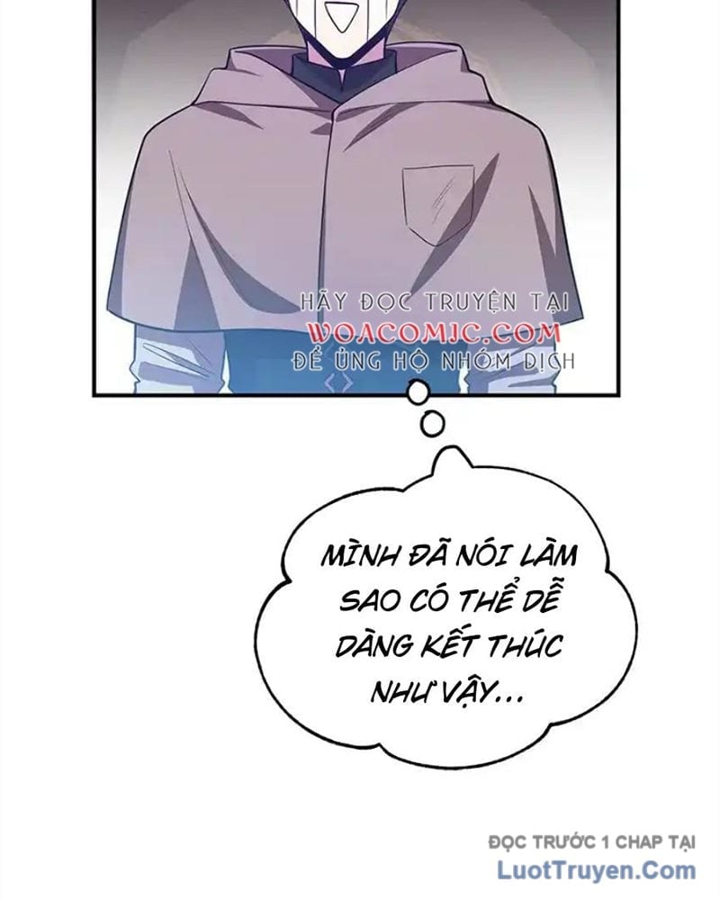 Tôi May Mắn Triệu Hồi Được Tinh Linh Hộ Vệ Hạng 10 Chapter 35 - Next Chapter 36