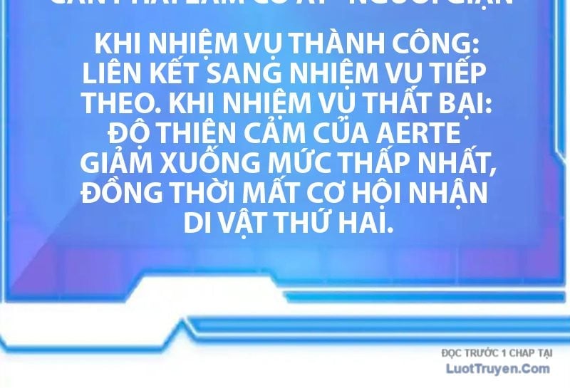 Tôi May Mắn Triệu Hồi Được Tinh Linh Hộ Vệ Hạng 10 Chapter 35 - Next Chapter 36