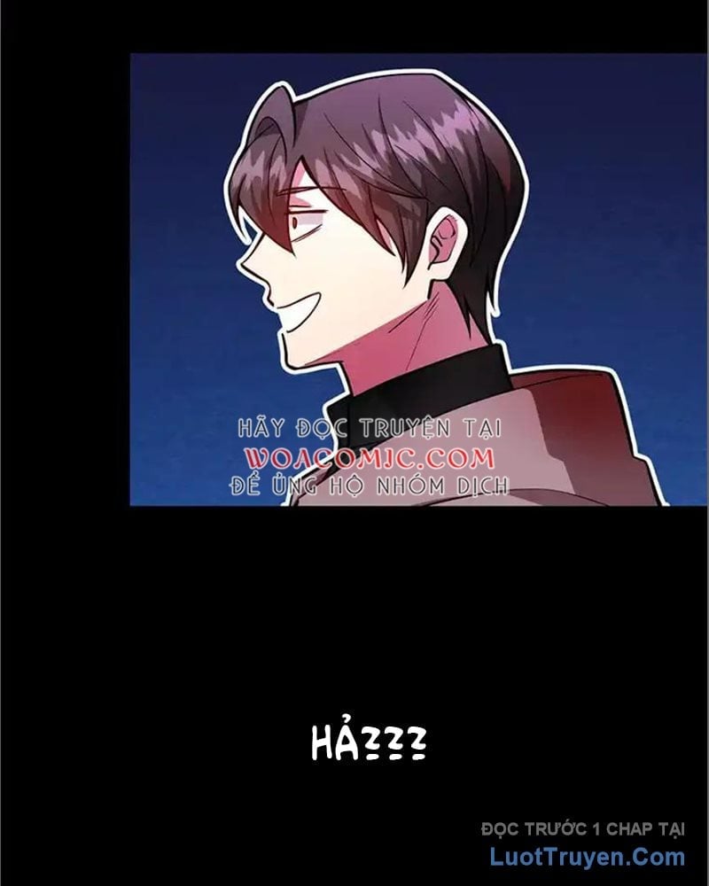 Tôi May Mắn Triệu Hồi Được Tinh Linh Hộ Vệ Hạng 10 Chapter 36 - Next Chapter 37