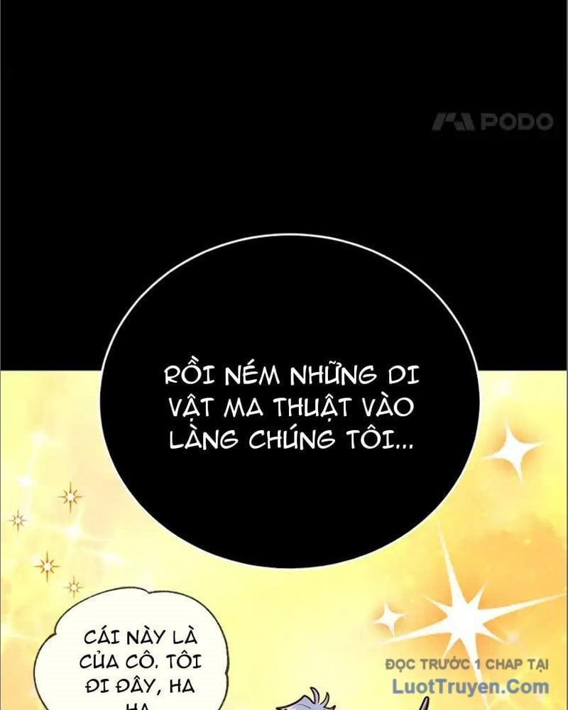 Tôi May Mắn Triệu Hồi Được Tinh Linh Hộ Vệ Hạng 10 Chapter 36 - Next Chapter 37