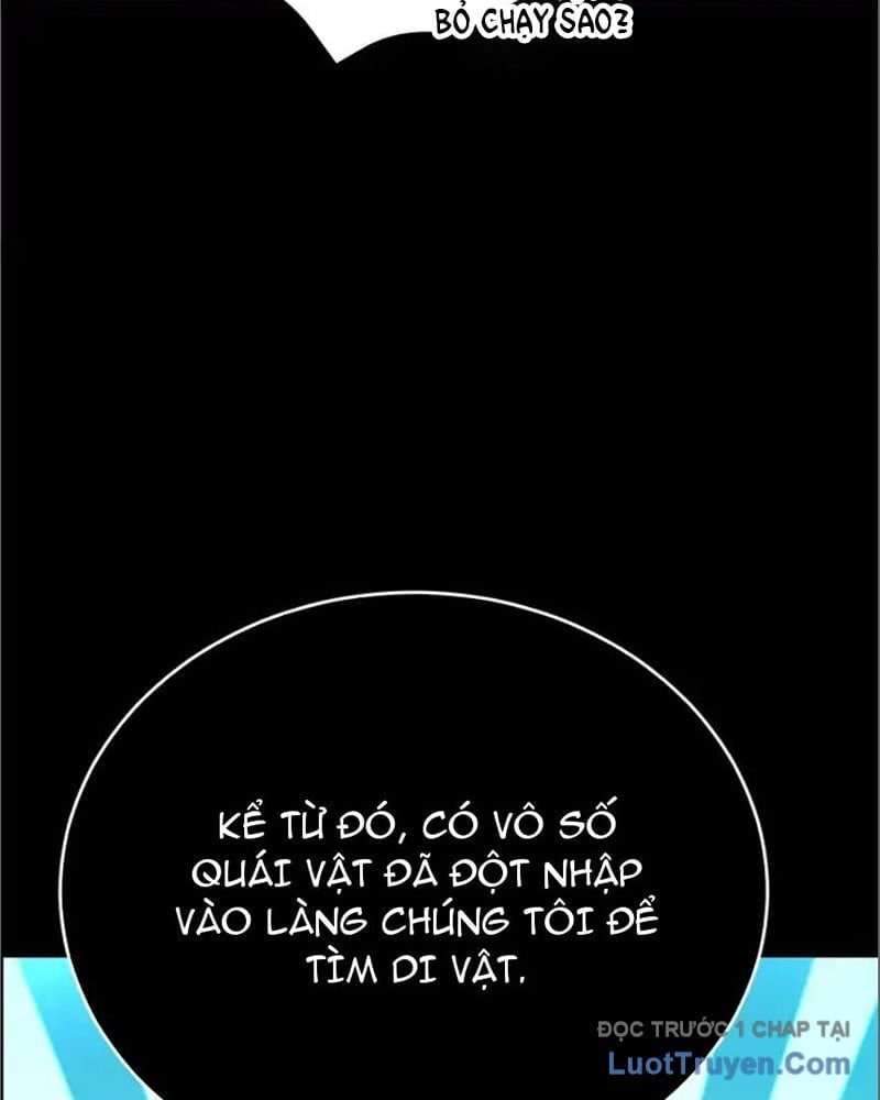 Tôi May Mắn Triệu Hồi Được Tinh Linh Hộ Vệ Hạng 10 Chapter 36 - Next Chapter 37