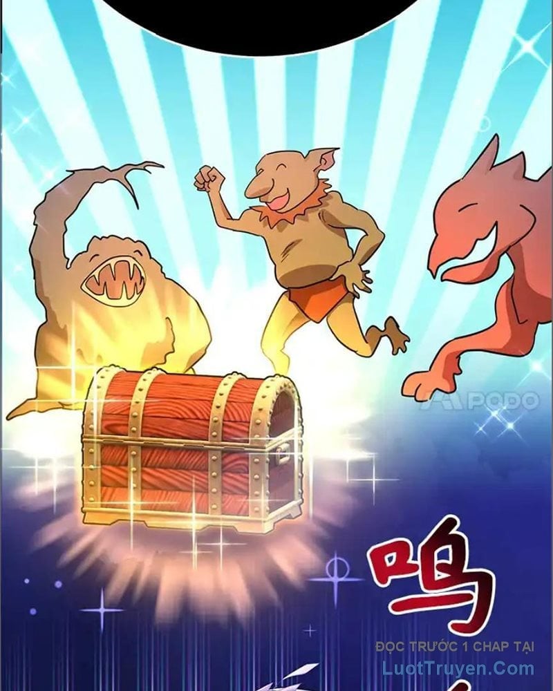 Tôi May Mắn Triệu Hồi Được Tinh Linh Hộ Vệ Hạng 10 Chapter 36 - Next Chapter 37