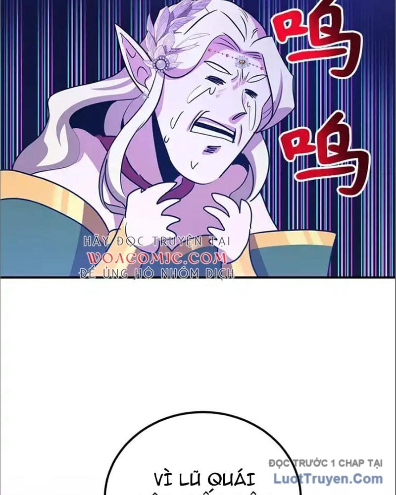 Tôi May Mắn Triệu Hồi Được Tinh Linh Hộ Vệ Hạng 10 Chapter 36 - Next Chapter 37