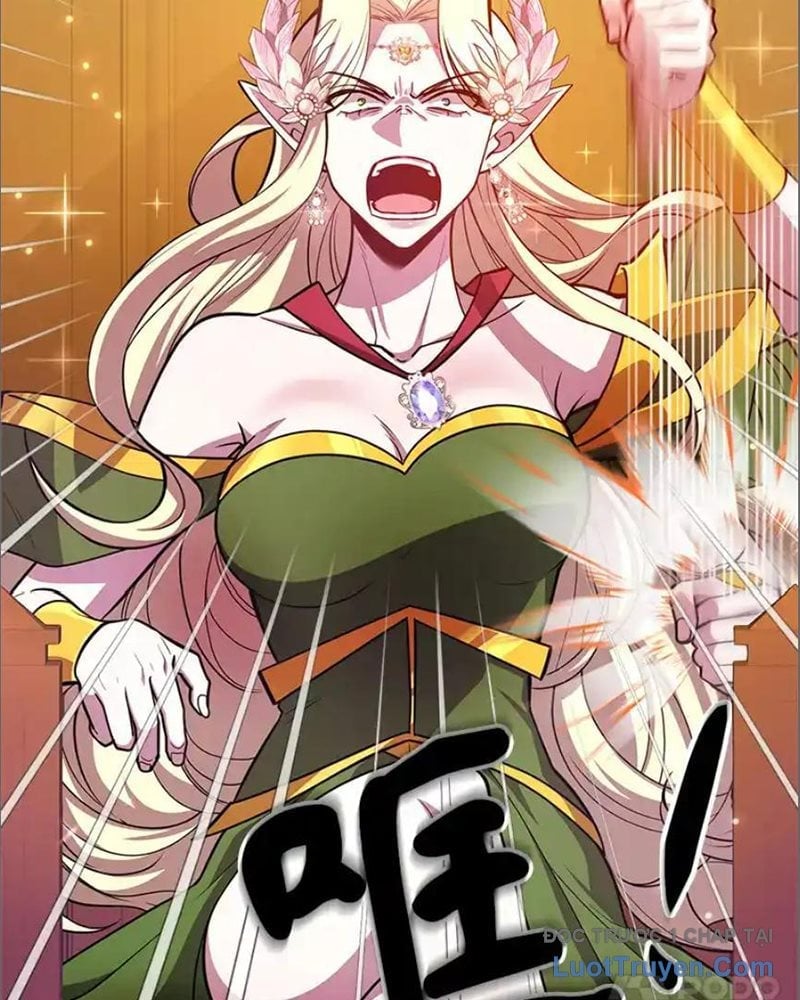 Tôi May Mắn Triệu Hồi Được Tinh Linh Hộ Vệ Hạng 10 Chapter 36 - Next Chapter 37