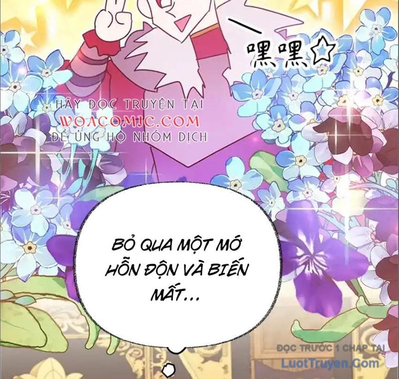 Tôi May Mắn Triệu Hồi Được Tinh Linh Hộ Vệ Hạng 10 Chapter 36 - Next Chapter 37