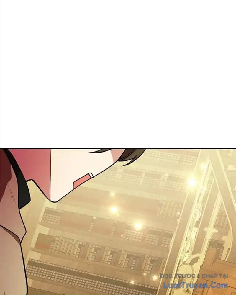 Tôi May Mắn Triệu Hồi Được Tinh Linh Hộ Vệ Hạng 10 Chapter 36 - Next Chapter 37