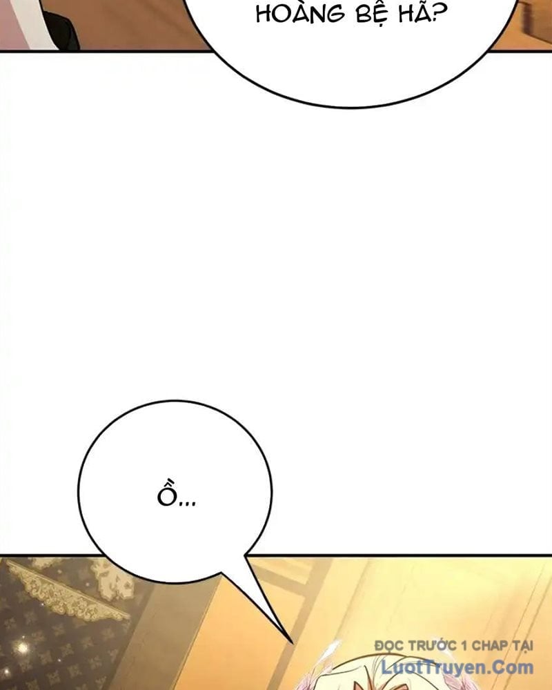 Tôi May Mắn Triệu Hồi Được Tinh Linh Hộ Vệ Hạng 10 Chapter 36 - Next Chapter 37